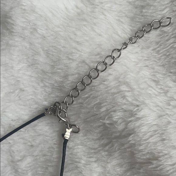 Vintage necklace - Picture 4 of 5